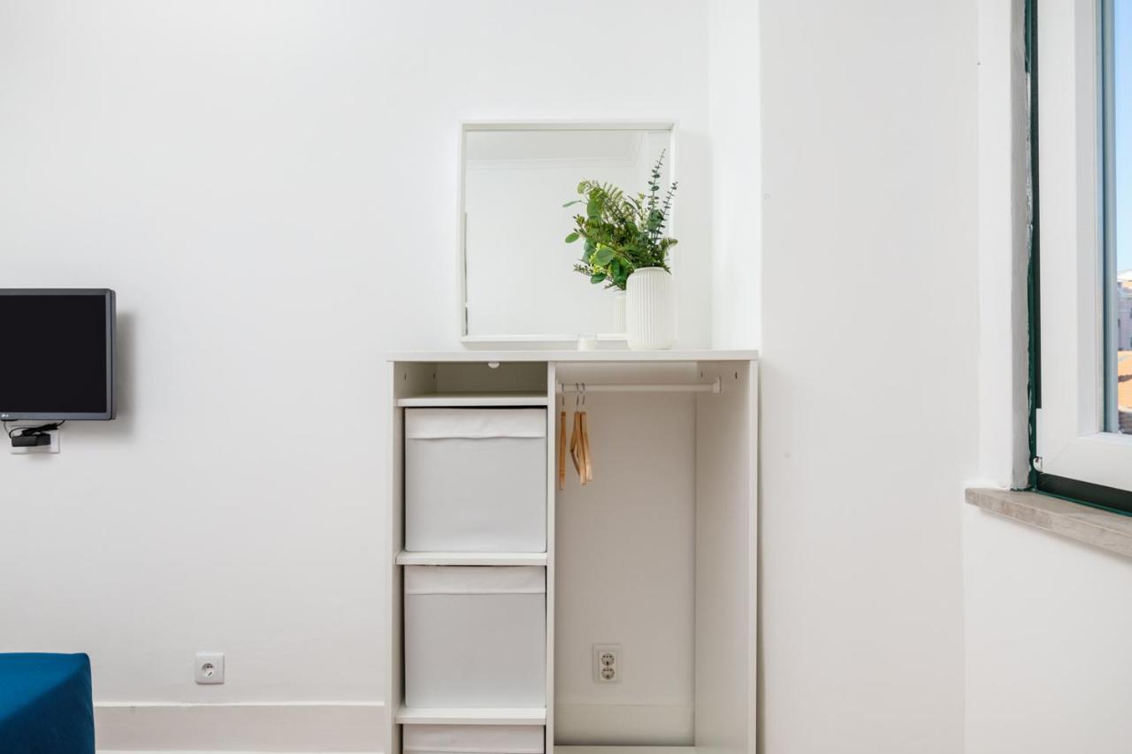 Guest House 3