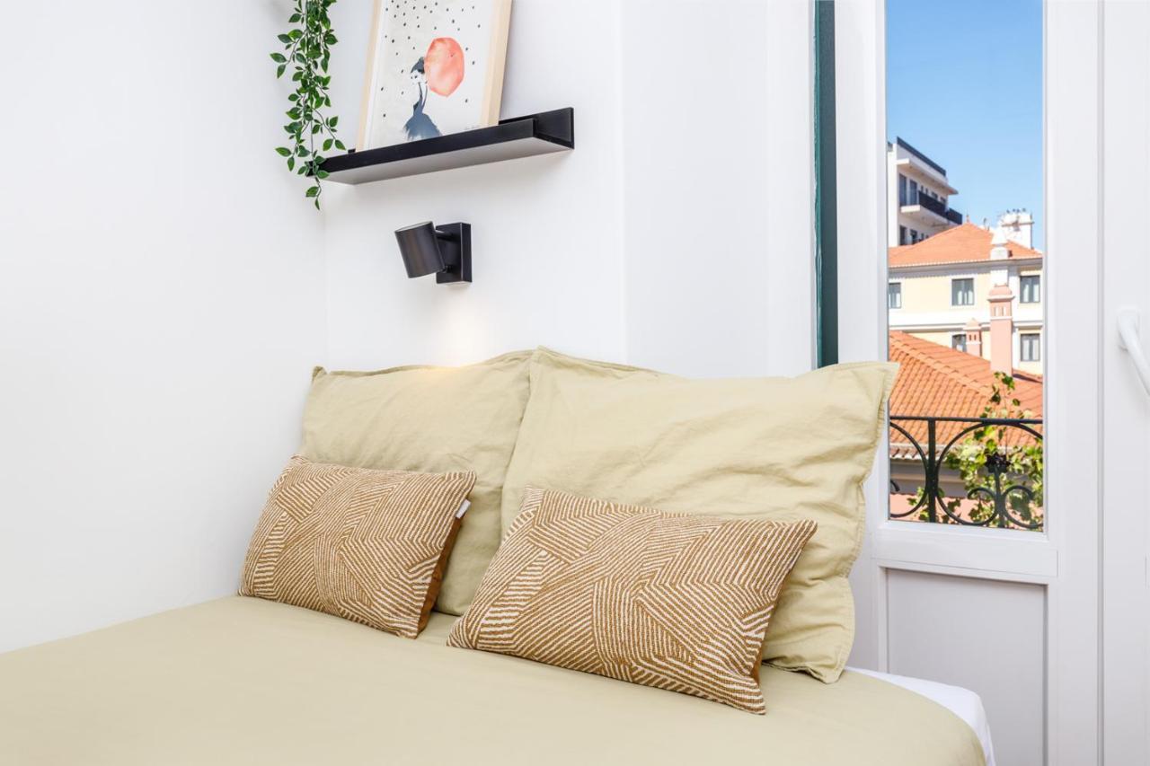 Gasthof Guest House 3 *