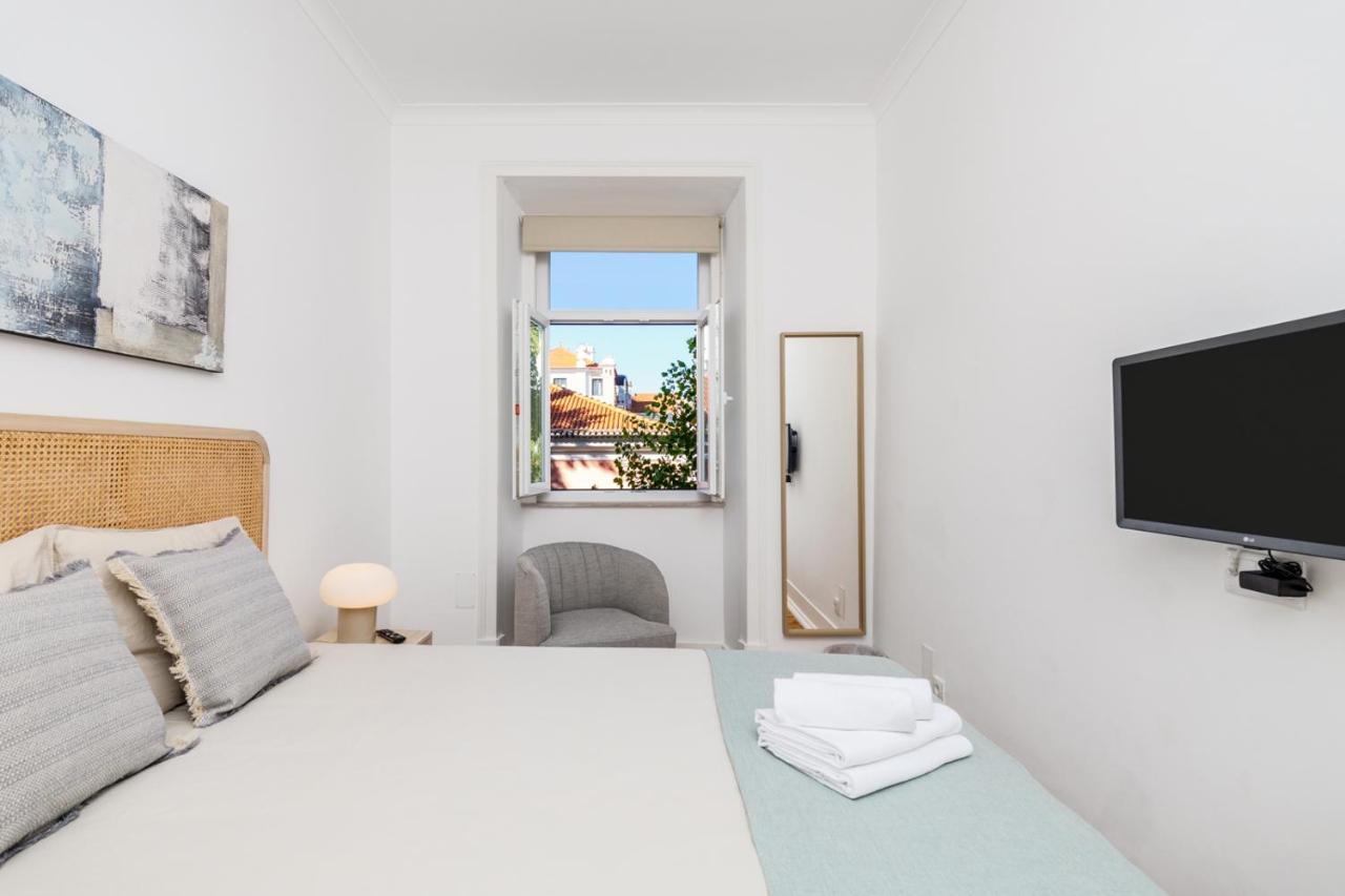 Gasthof Guest House 3