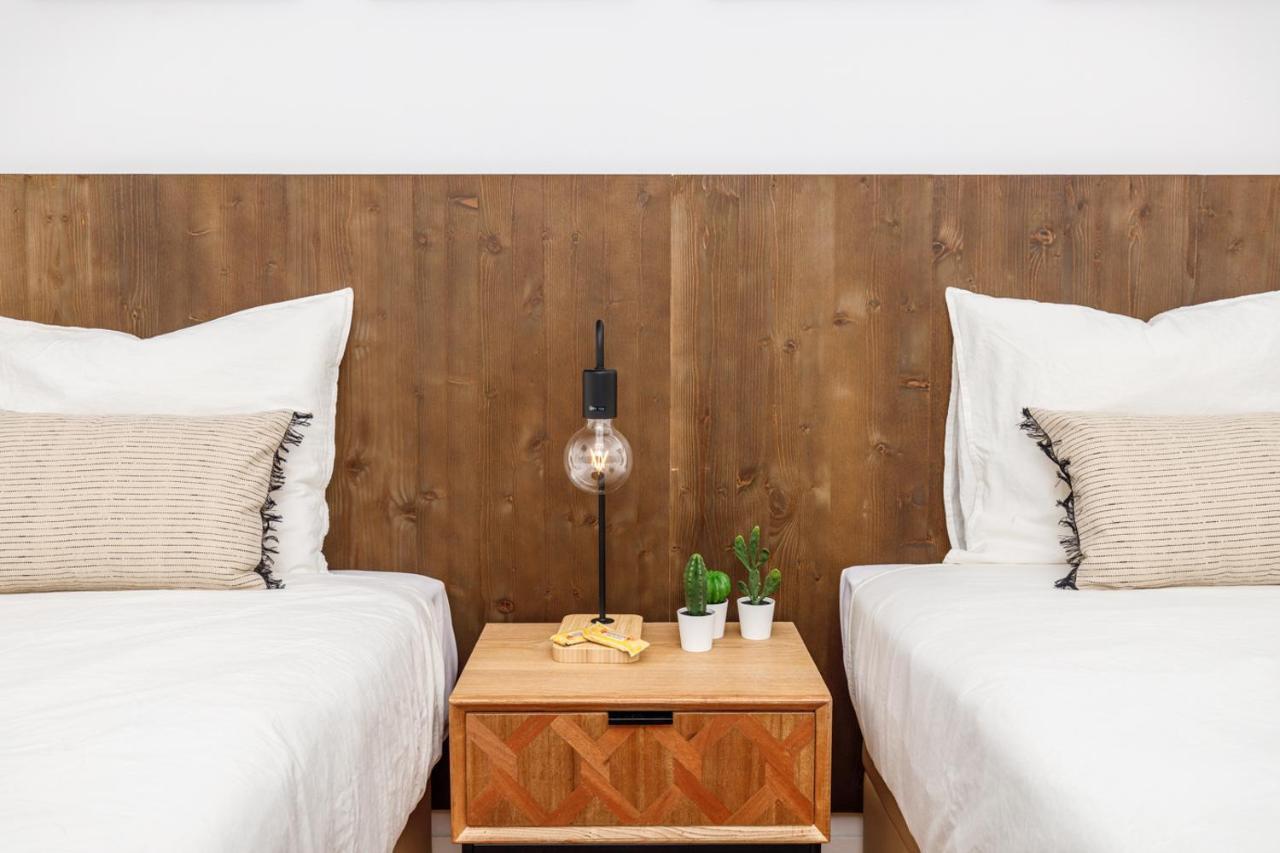 Guest House 3 * Lissabon