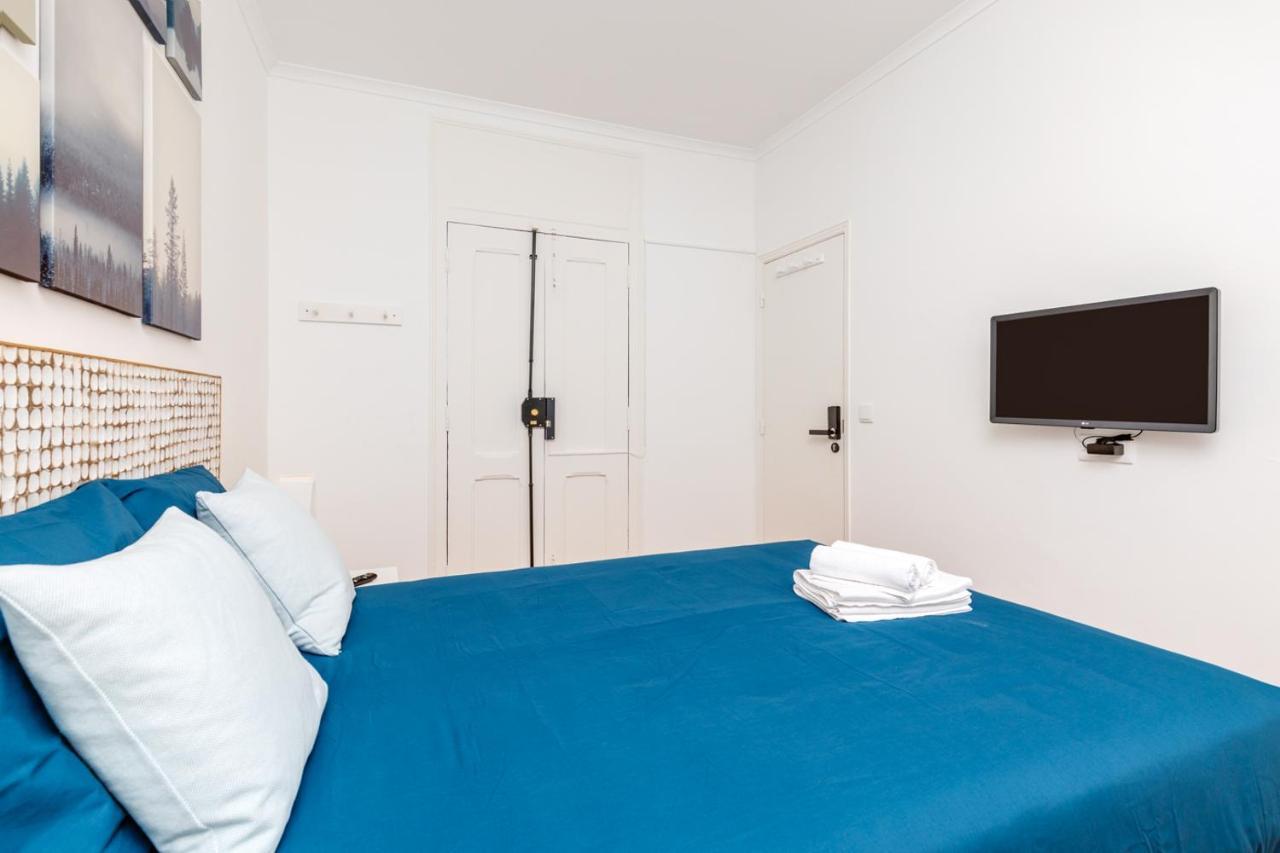Gasthof Guest House 3 *