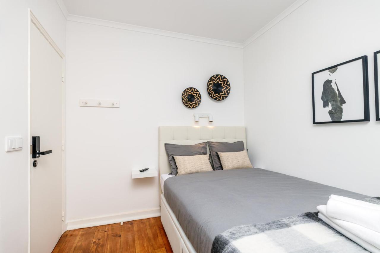 Gasthof Guest House 3 *